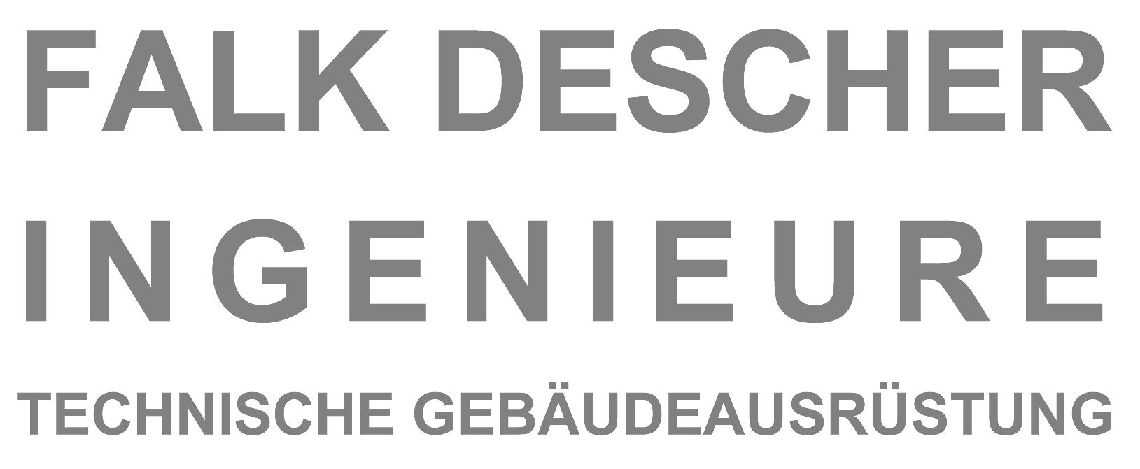 Falk Descher Ingenieure