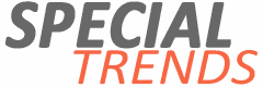 Special-Trends GmbH & Co KG Internethand