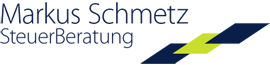 Markus Schmetz Steuerberater