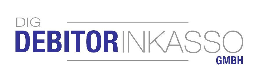Debitor-Inkasso GmbH