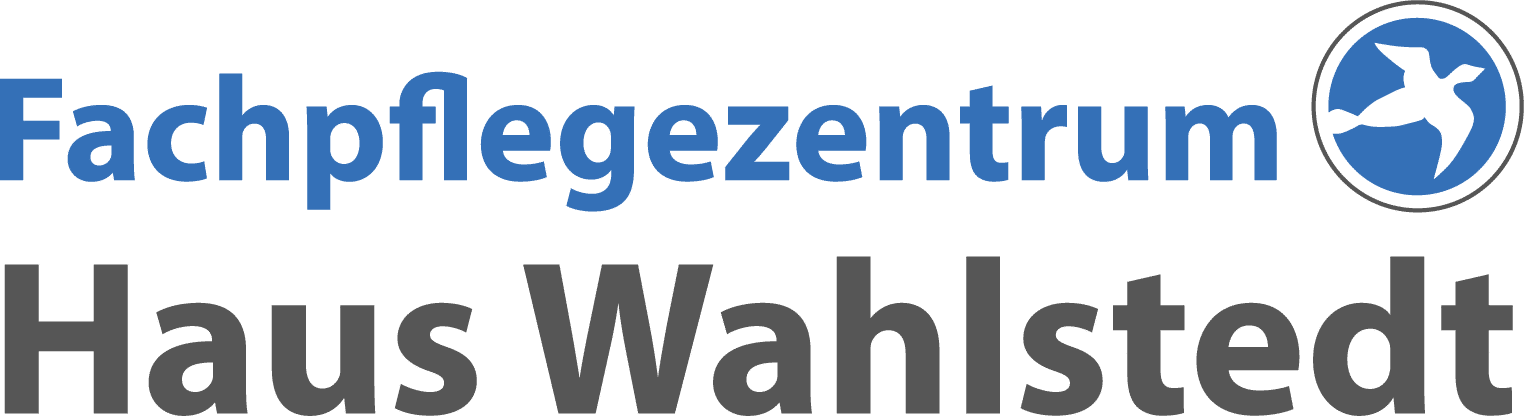 Fachpflegezentrum Haus Wahlstedt GmbH