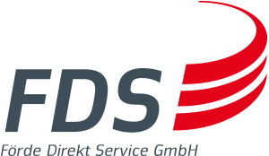 Förde Direkt Service GmbH