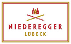 J.G. Niederegger GmbH & Co. KG