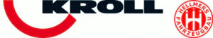 KROLL Fahrzeugbau-Umwelttechnik GmbH
