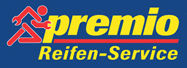H. Schulte-Kellinghaus GmbH Reifenhandel