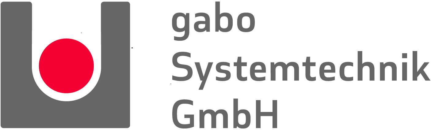 Gabo Systemtechnik GmbH