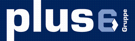 plus6 Werkzeuge GmbH & Co. KG