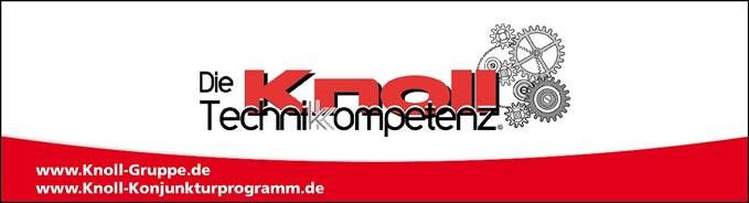 Knoll GmbH