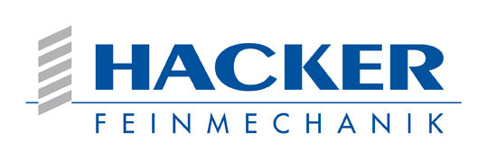 Hacker GmbH Feinmechanik