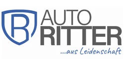 Auto Ritter GmbH
