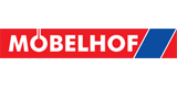 Möbelhof Ingolstadt GmbH & Co. KG