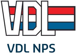 VDL Netzwerk Projekt Services GmbH