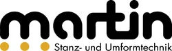 Martin Metallverarbeitung GmbH