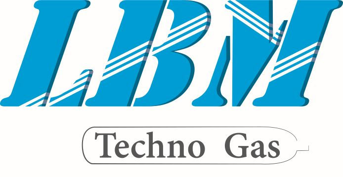 LBM TECHNO GAS GMBH & CO. KG