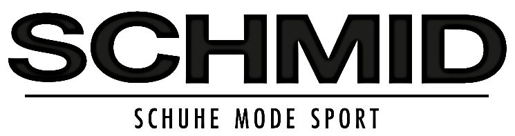 Schmid Handels GmbH - Regensburg