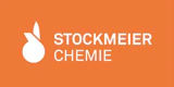 STOCKMEIER Chemie GmbH & Co. KG