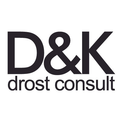 D & K drost consult GmbH