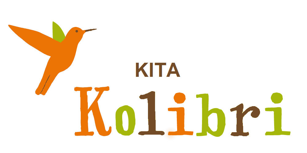 KiTa Kolibri e.V.