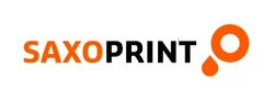 Saxoprint GmbH