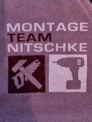 Thomas Nitschke