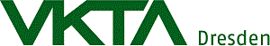 VKTA - Strahlenschutz, Analytik & Entsor