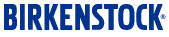 Birkenstock Group B. V. & GmbH & Co. KG