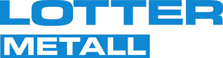 Lotter Metall GmbH & Co. KG