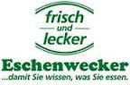 Anton Eschenwecker Fleischwaren GmbH & C