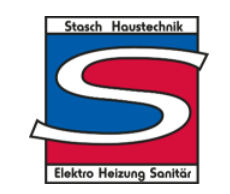 Elektro - Stasch GmbH
