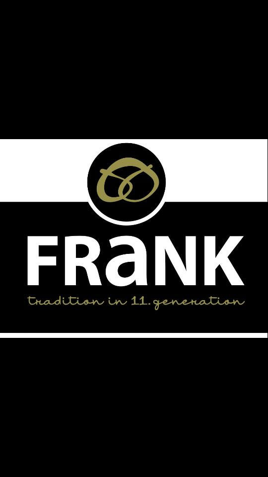 Frank Bäckerei & Konditorei