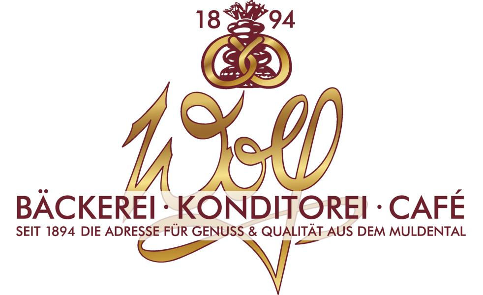 Volker Wolf Konditorei & Bäckerei