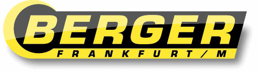 Berger Karosserie- und Fahrzeugbau GmbH