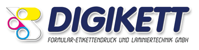 Digikett GmbH
