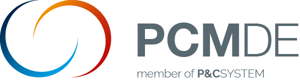 PCM.de GmbH