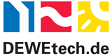 Deinzer + Weyland GmbH