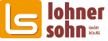 Lohner & Sohn GmbH & Co. KG