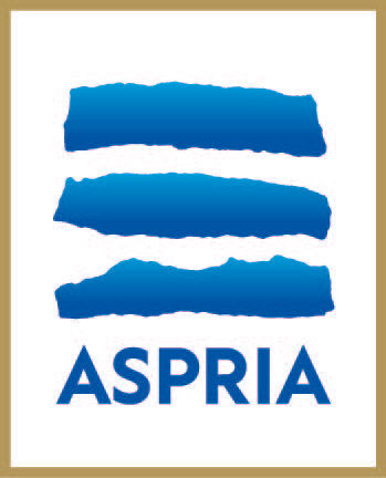 Aspria Hamburg City GmbH & Co. KG