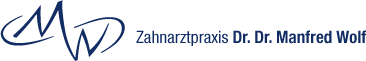 Zahnarztpraxis Dr. Dr. Manfred Wolf