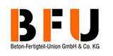 Union Beton GmbH & Co KG