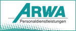 ARWA Personaldienstleistungen GmbH Leipz