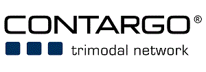 Contargo GmbH & Co. KG