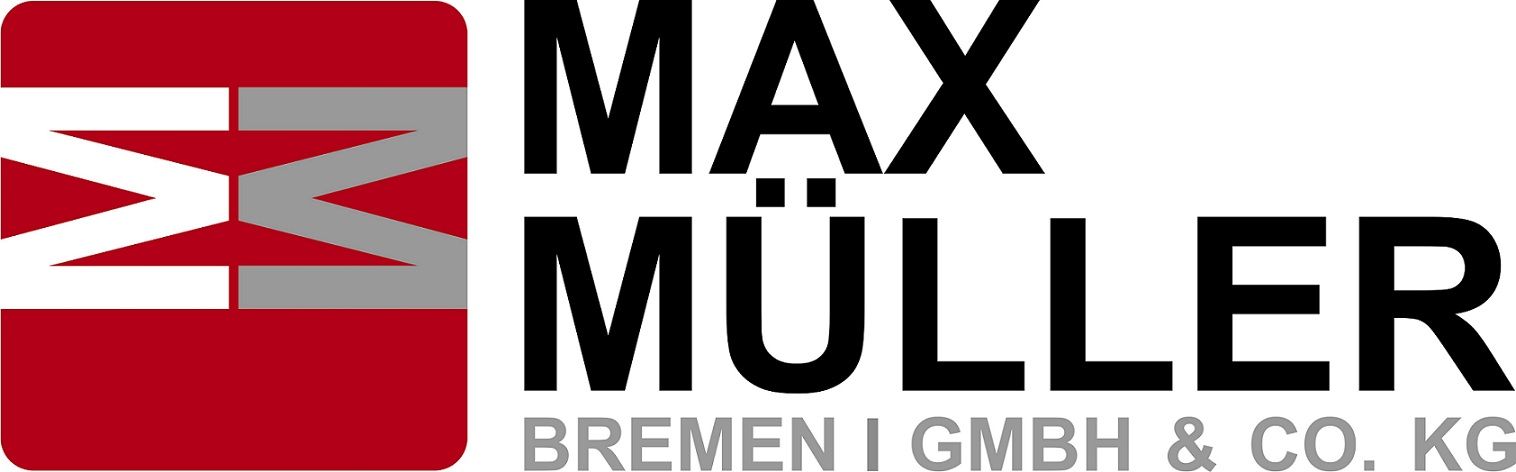 Max Müller GmbH & Co. KG