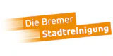 Die Bremer Stadtreinigung