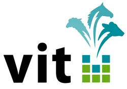 VIT w.V.