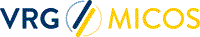 Mico GmbH
