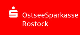 OstseeSparkasse Rostock