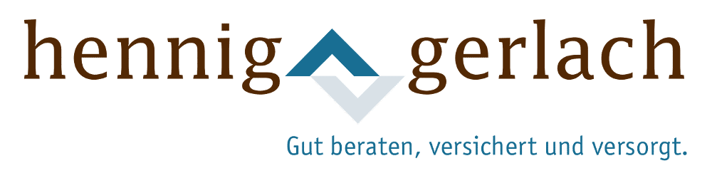 Hennig & Gerlach GmbH