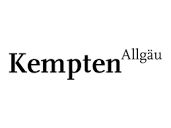 Stadt Kempten (Allgäu)