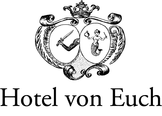 Wir für Euch GmbH