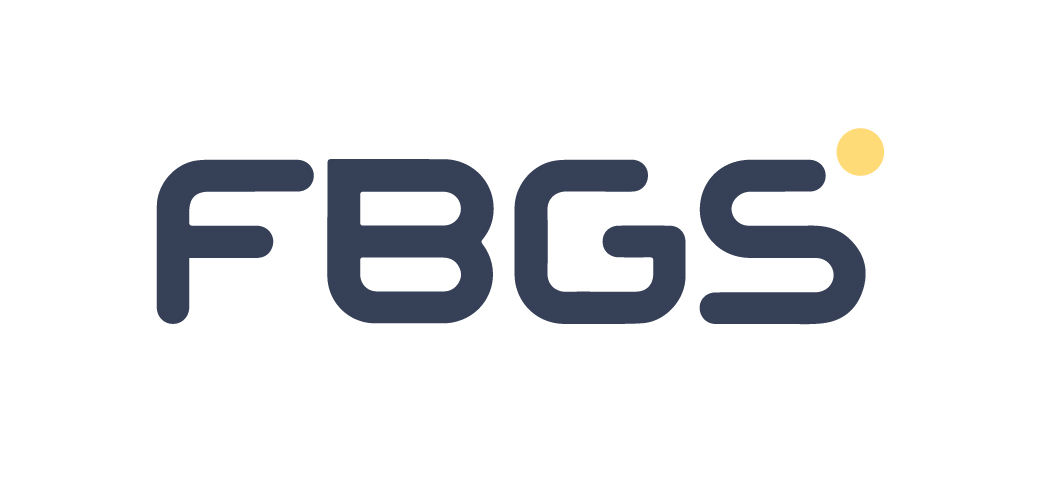 FBGS Technologies GmbH